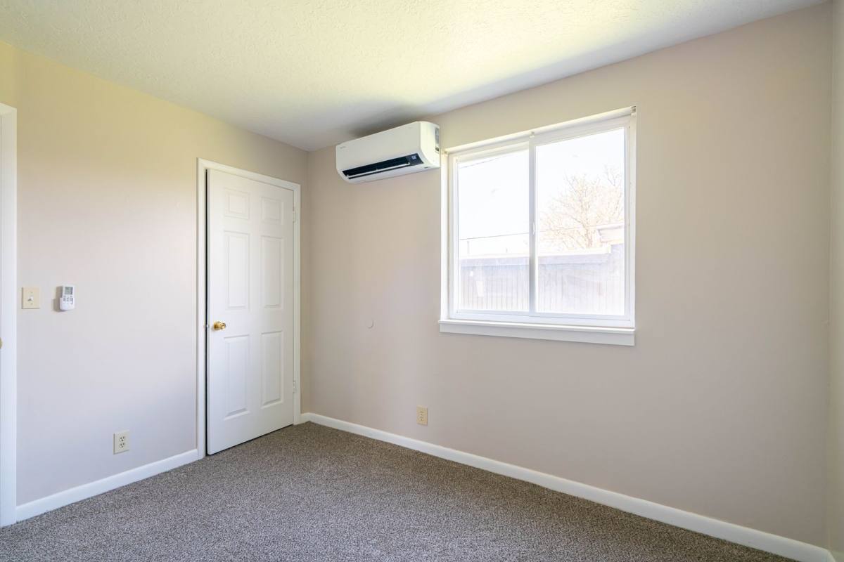 Apartment for rent at 383 W 4900 S, Ogden, UT 84404
