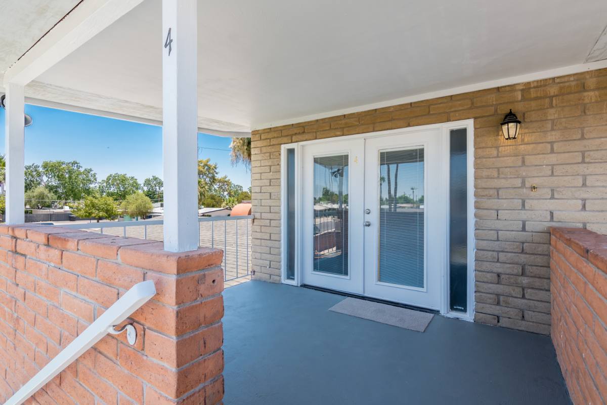 Apartment for rent at 3702, 3710, 3718 E Glenrosa Ave, Phoenix, AZ 85018