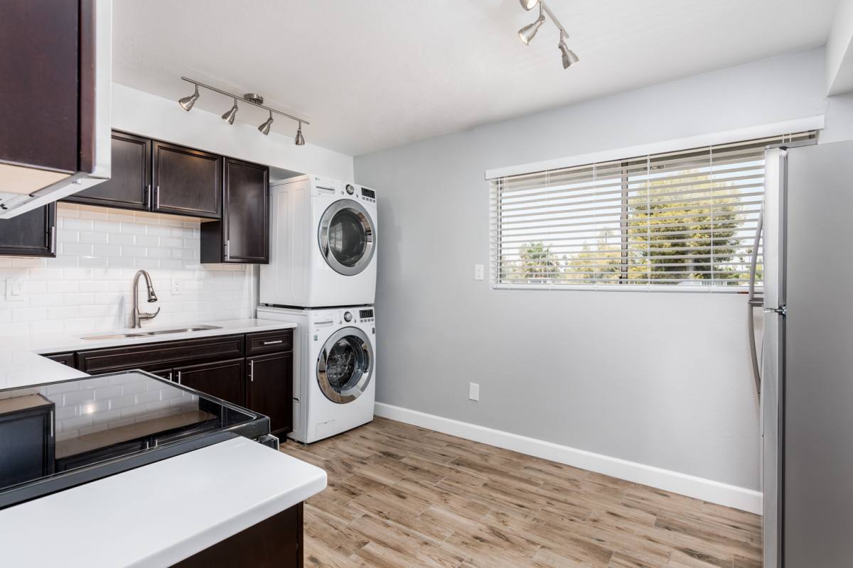 Apartment for rent at 3702, 3710, 3718 E Glenrosa Ave, Phoenix, AZ 85018