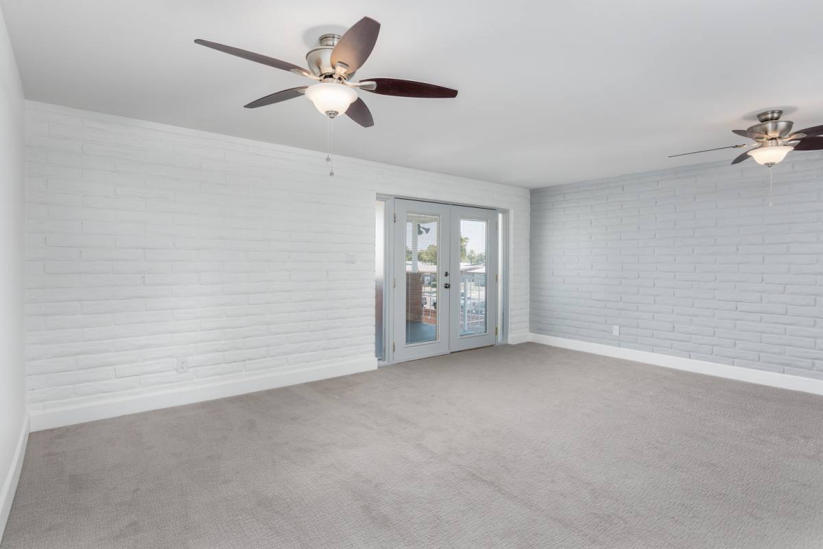 Apartment for rent at 3702, 3710, 3718 E Glenrosa Ave, Phoenix, AZ 85018
