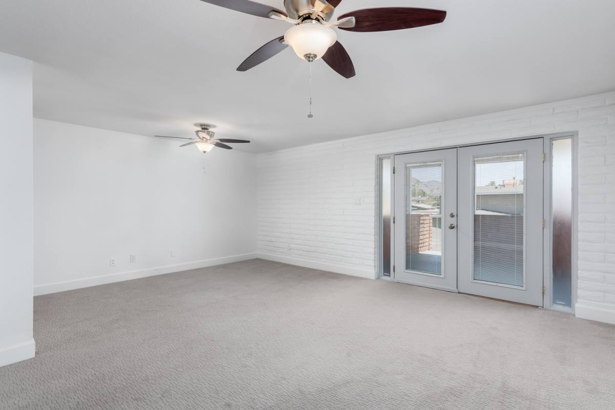 Apartment for rent at 3702, 3710, 3718 E Glenrosa Ave, Phoenix, AZ 85018