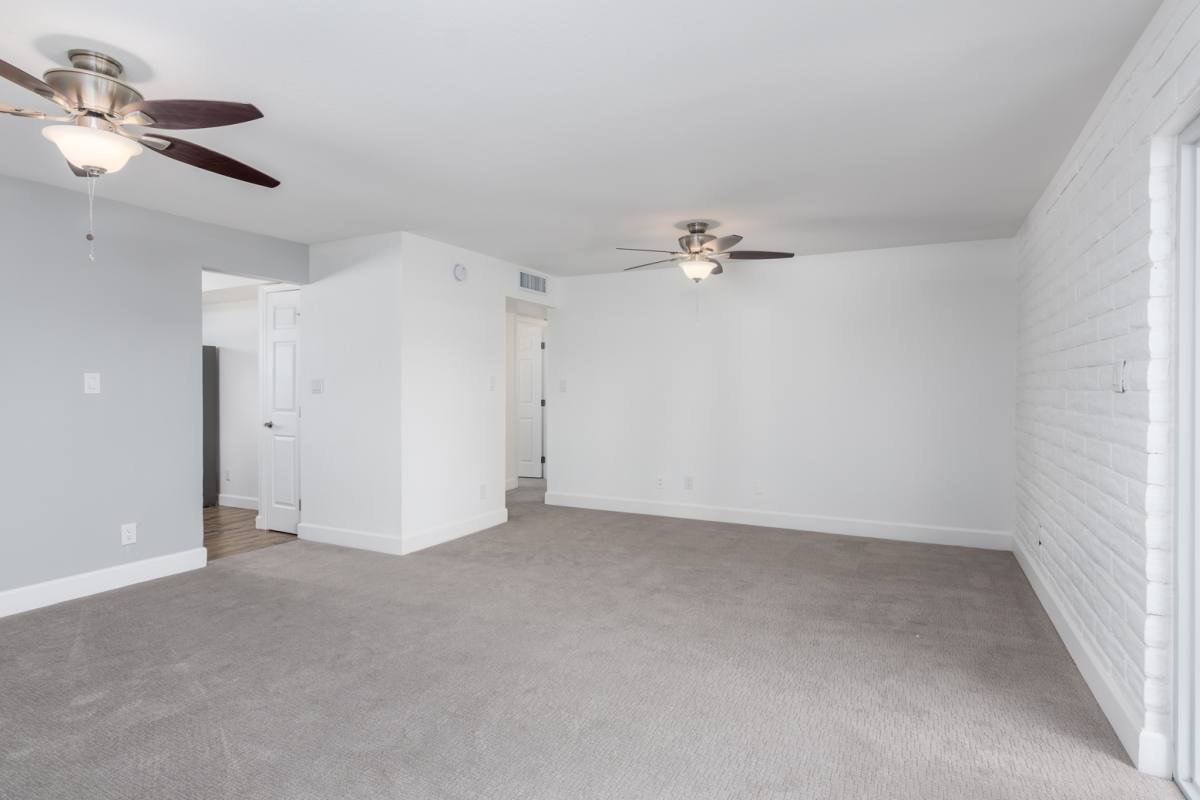 Apartment for rent at 3702, 3710, 3718 E Glenrosa Ave, Phoenix, AZ 85018