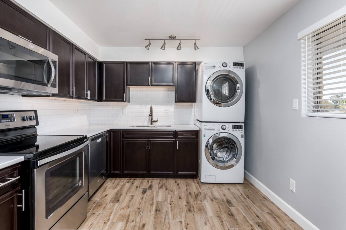 Apartment for rent at 3702, 3710, 3718 E Glenrosa Ave, Phoenix, AZ 85018