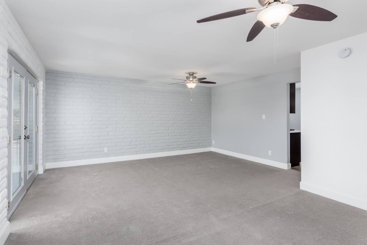 Apartment for rent at 3702, 3710, 3718 E Glenrosa Ave, Phoenix, AZ 85018