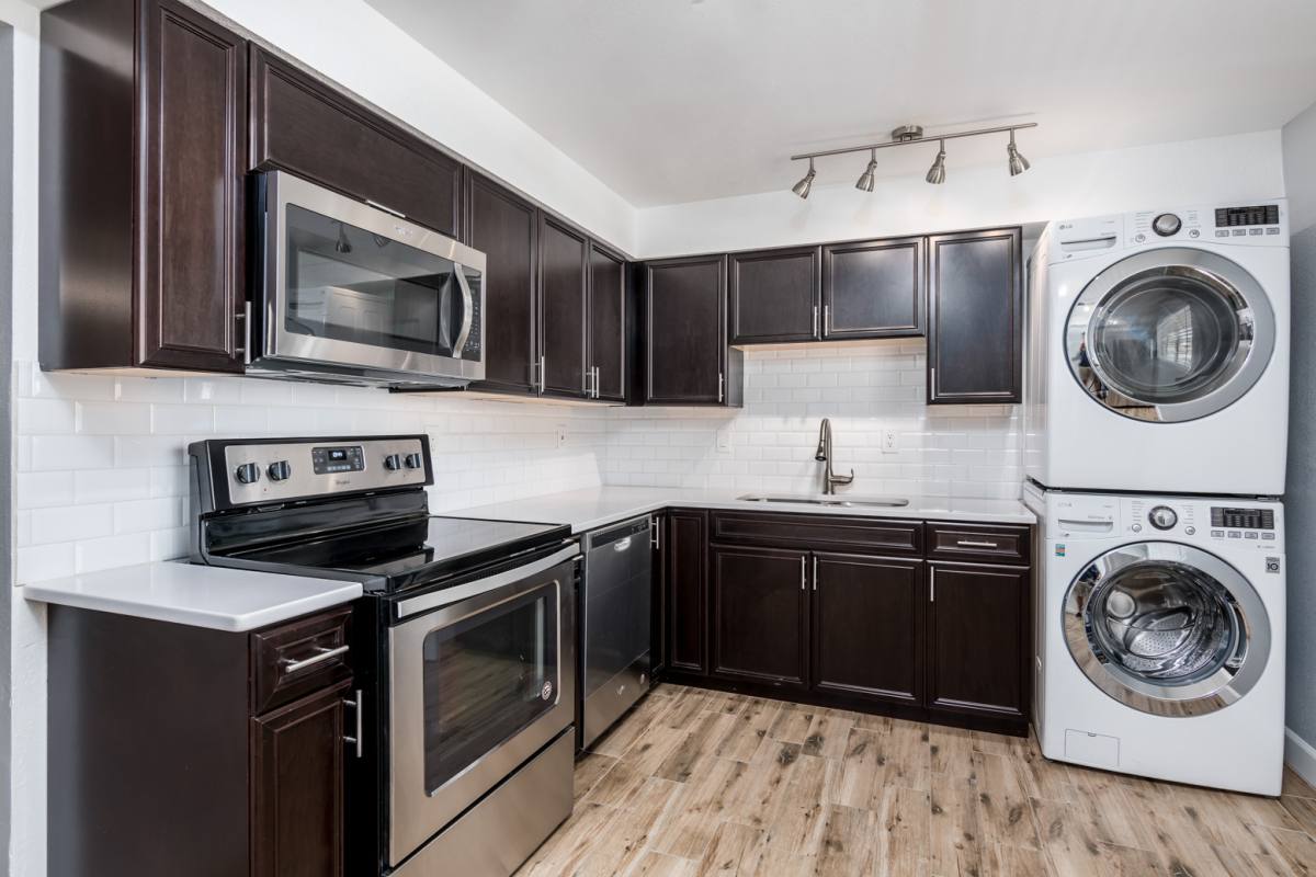 Apartment for rent at 3702, 3710, 3718 E Glenrosa Ave, Phoenix, AZ 85018