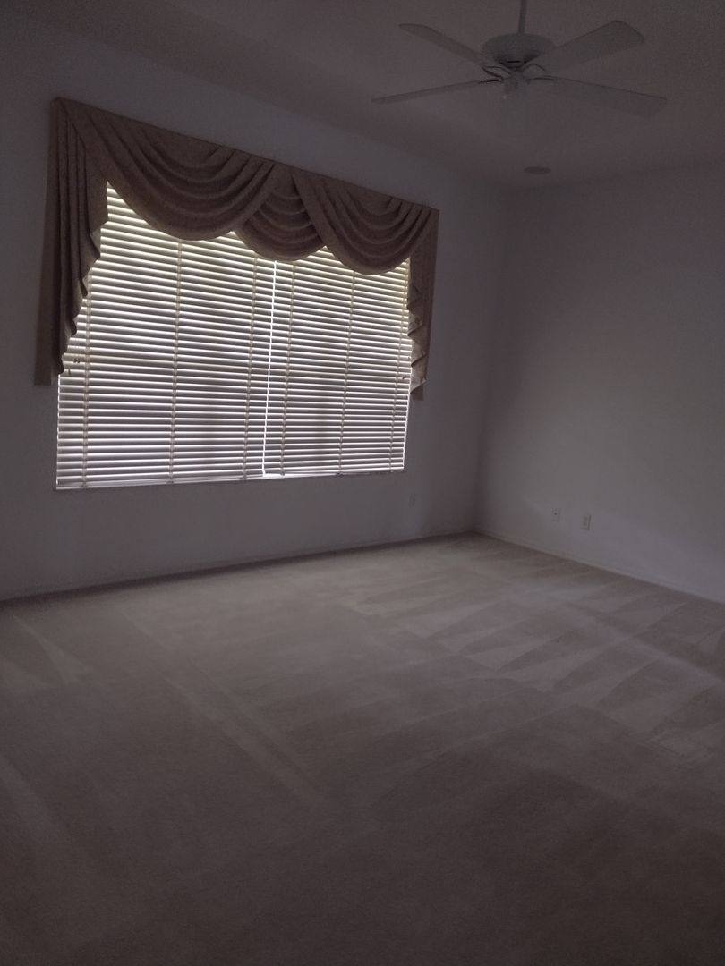 House for rent at 8941 SW 191st Circle, Dunnellon, FL 34432