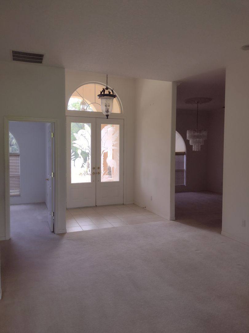 House for rent at 8941 SW 191st Circle, Dunnellon, FL 34432