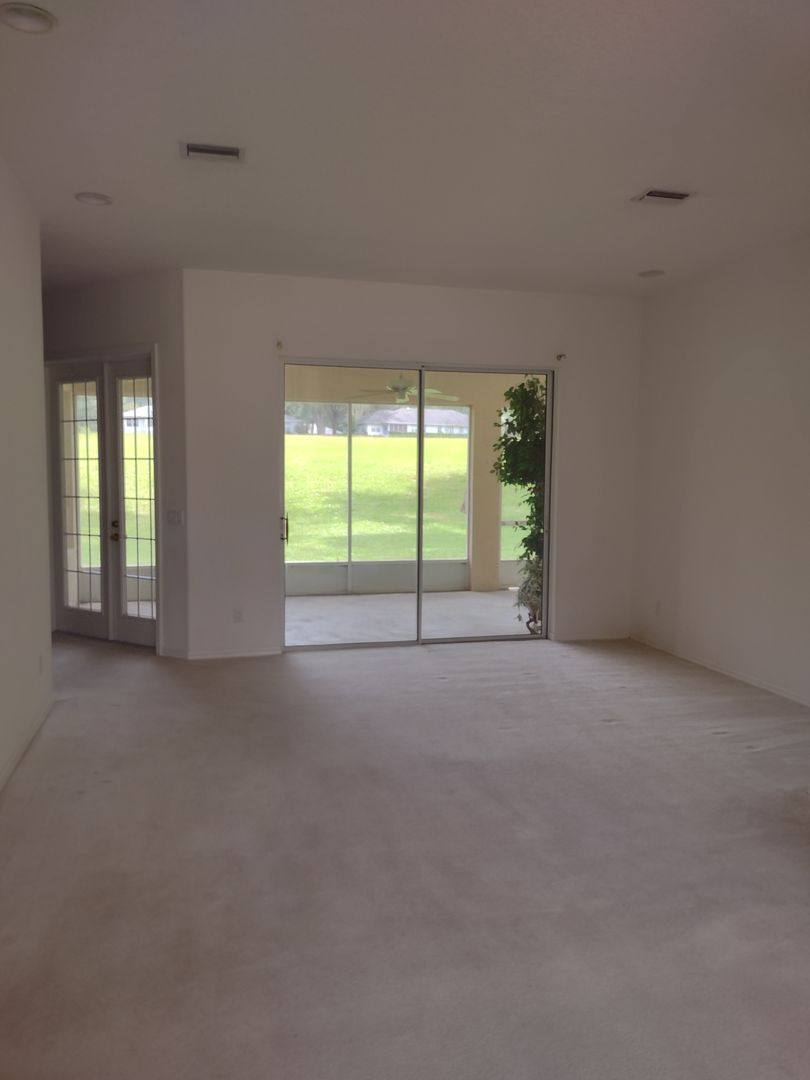 House for rent at 8941 SW 191st Circle, Dunnellon, FL 34432