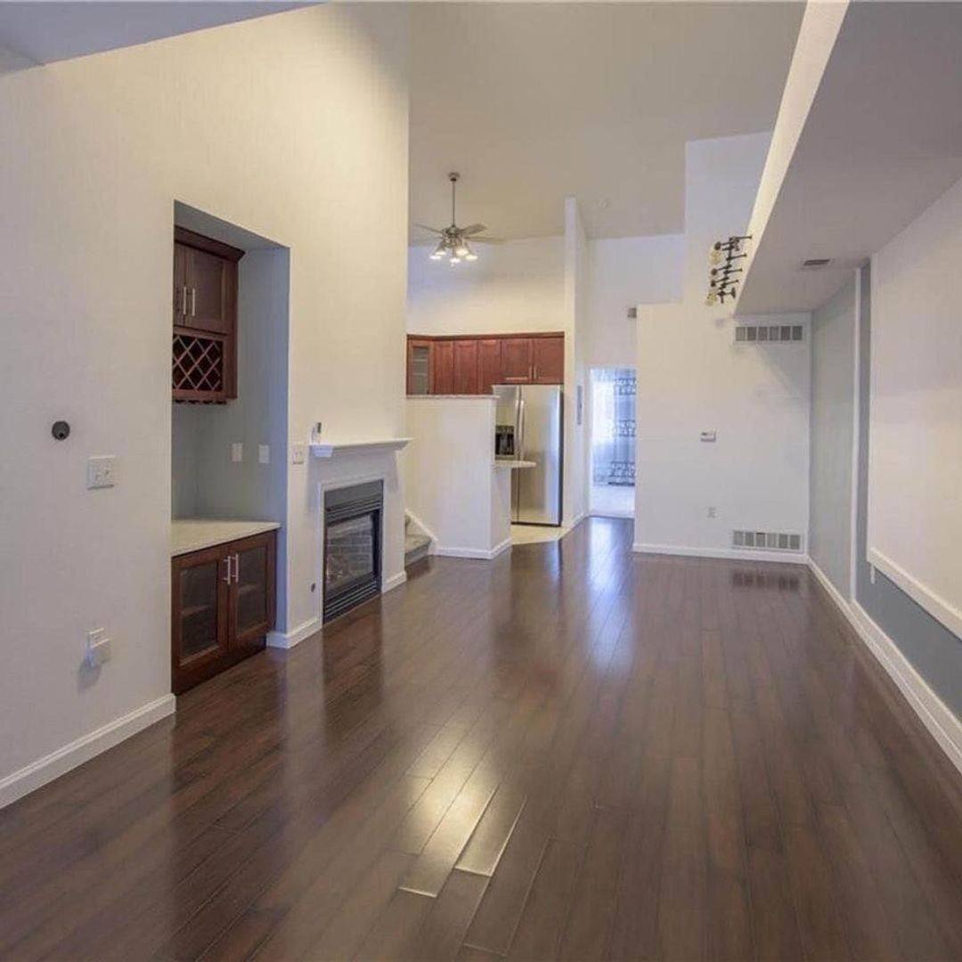 Condo for rent at 3231 S Waco Court, Aurora, CO 80013