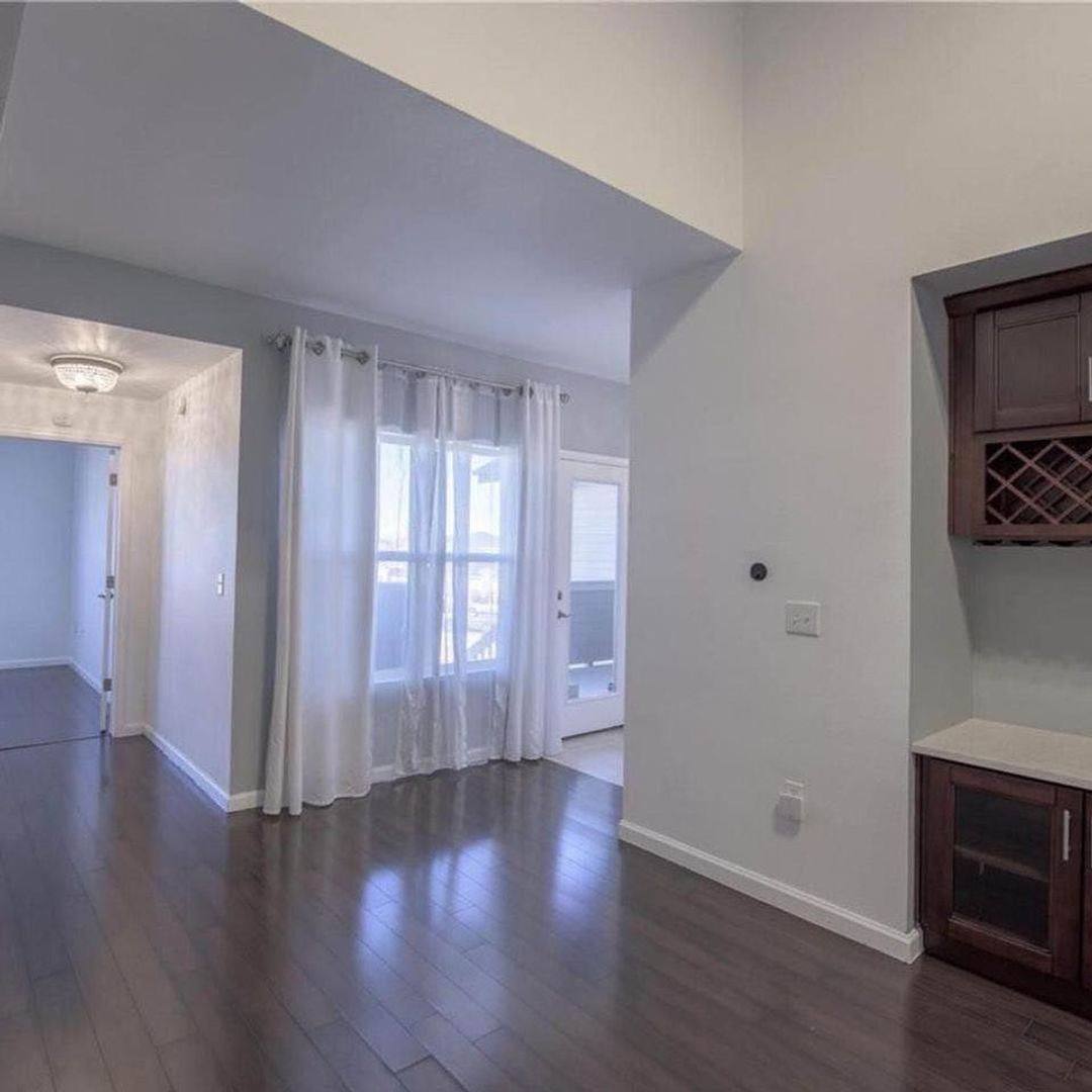 Condo for rent at 3231 S Waco Court, Aurora, CO 80013