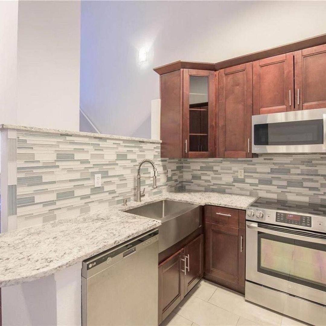 Condo for rent at 3231 S Waco Court, Aurora, CO 80013