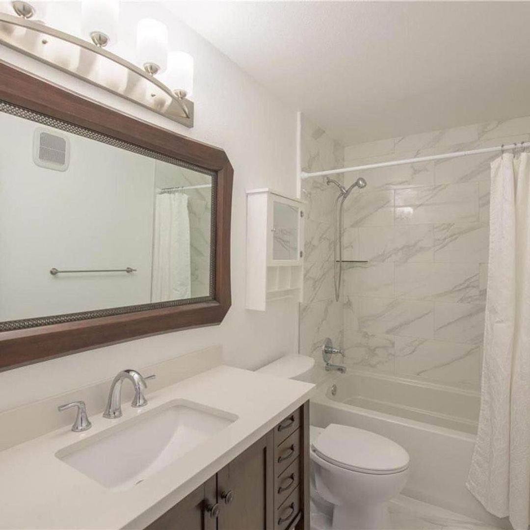Condo for rent at 3231 S Waco Court, Aurora, CO 80013