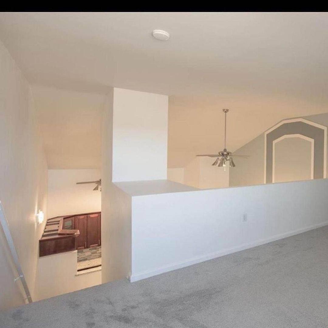 Condo for rent at 3231 S Waco Court, Aurora, CO 80013