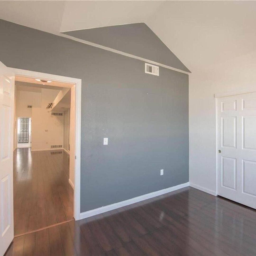Condo for rent at 3231 S Waco Court, Aurora, CO 80013
