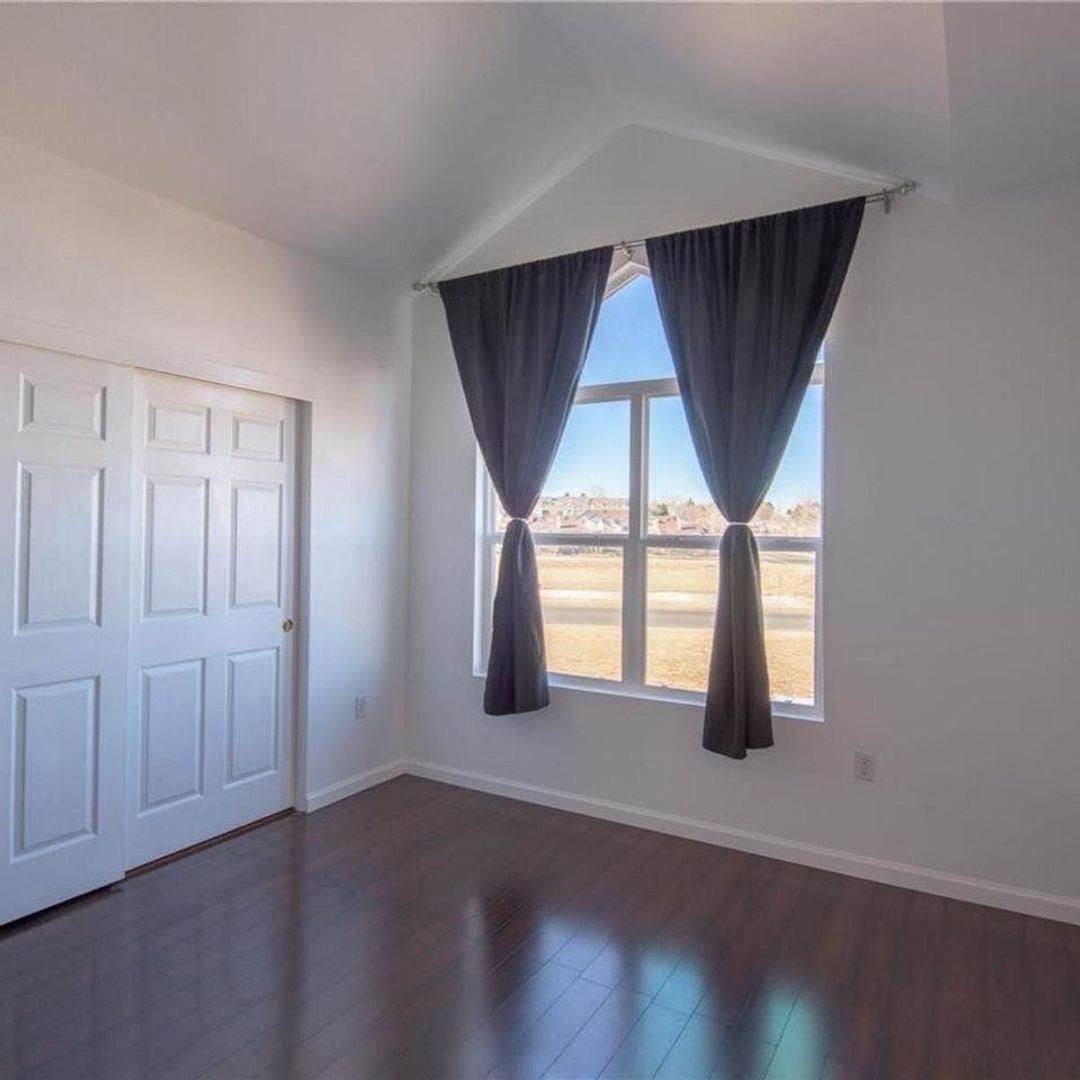 Condo for rent at 3231 S Waco Court, Aurora, CO 80013