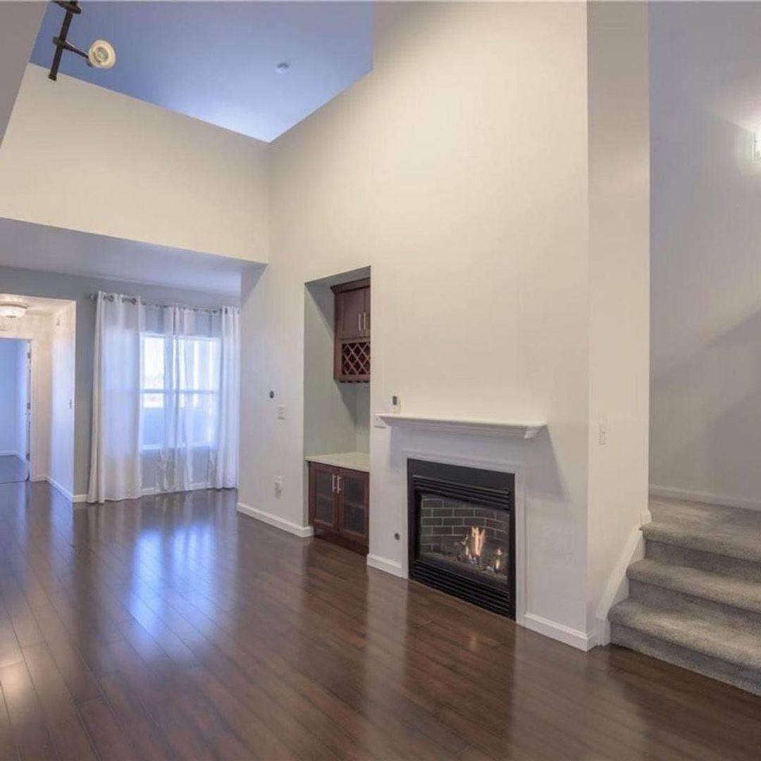 Condo for rent at 3231 S Waco Court, Aurora, CO 80013
