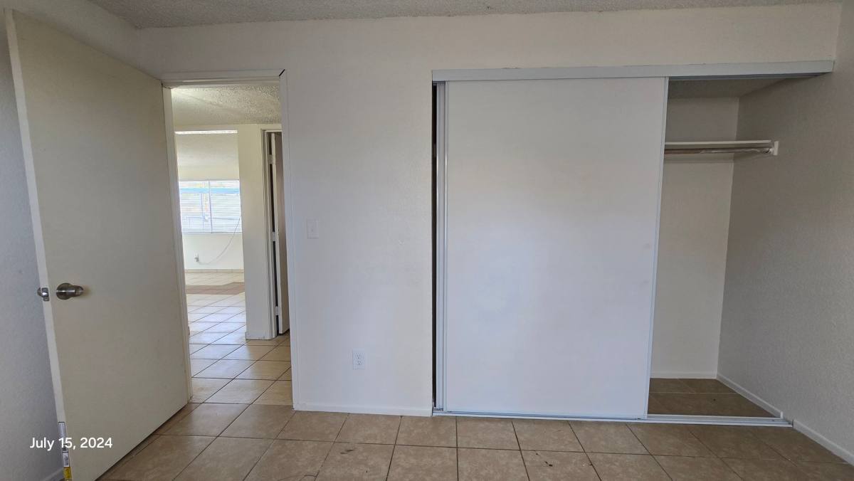 Apartment for rent at 900 H St, Las Vegas, NV 89106