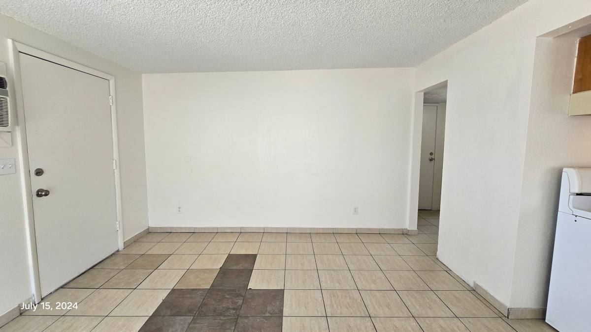 Apartment for rent at 900 H St, Las Vegas, NV 89106