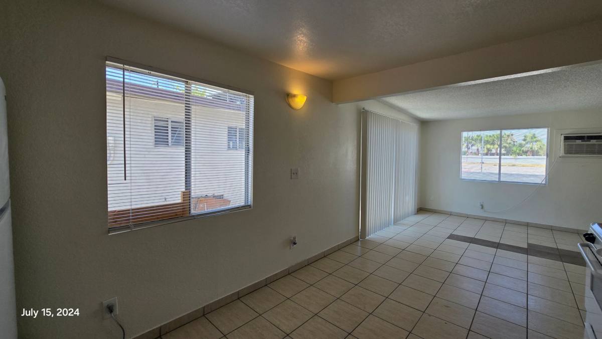 Apartment for rent at 900 H St, Las Vegas, NV 89106