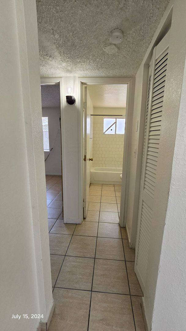 Apartment for rent at 900 H St, Las Vegas, NV 89106