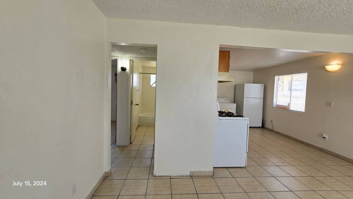 Apartment for rent at 900 H St, Las Vegas, NV 89106