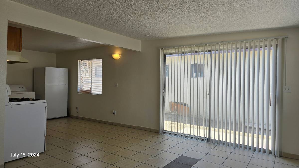 Apartment for rent at 900 H St, Las Vegas, NV 89106