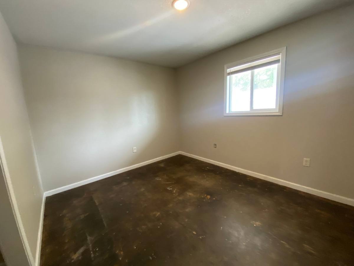 Apartment for rent at 621 Krewson, Jonesboro, AR 72401