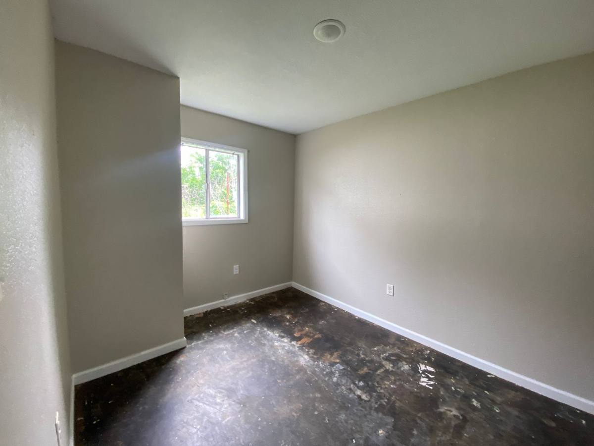 Apartment for rent at 621 Krewson, Jonesboro, AR 72401