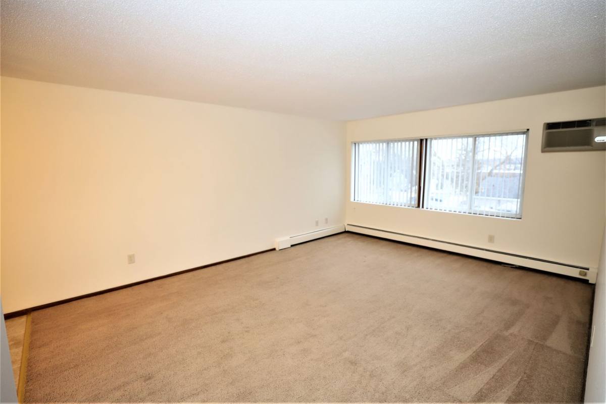 Apartment for rent at 110 11th Ave S, Hopkins, MN 55343
