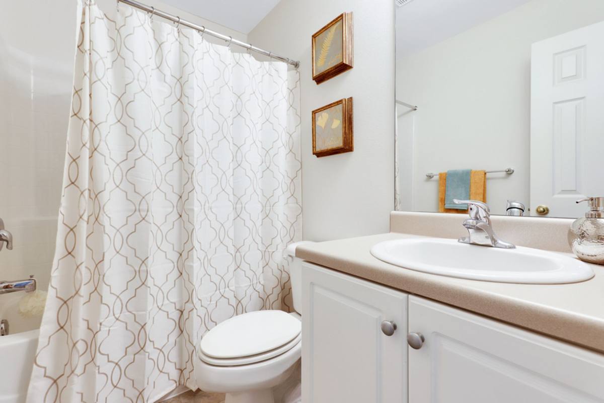 Apartment for rent at 4024 Kessler Ave, Savannah, GA 31408