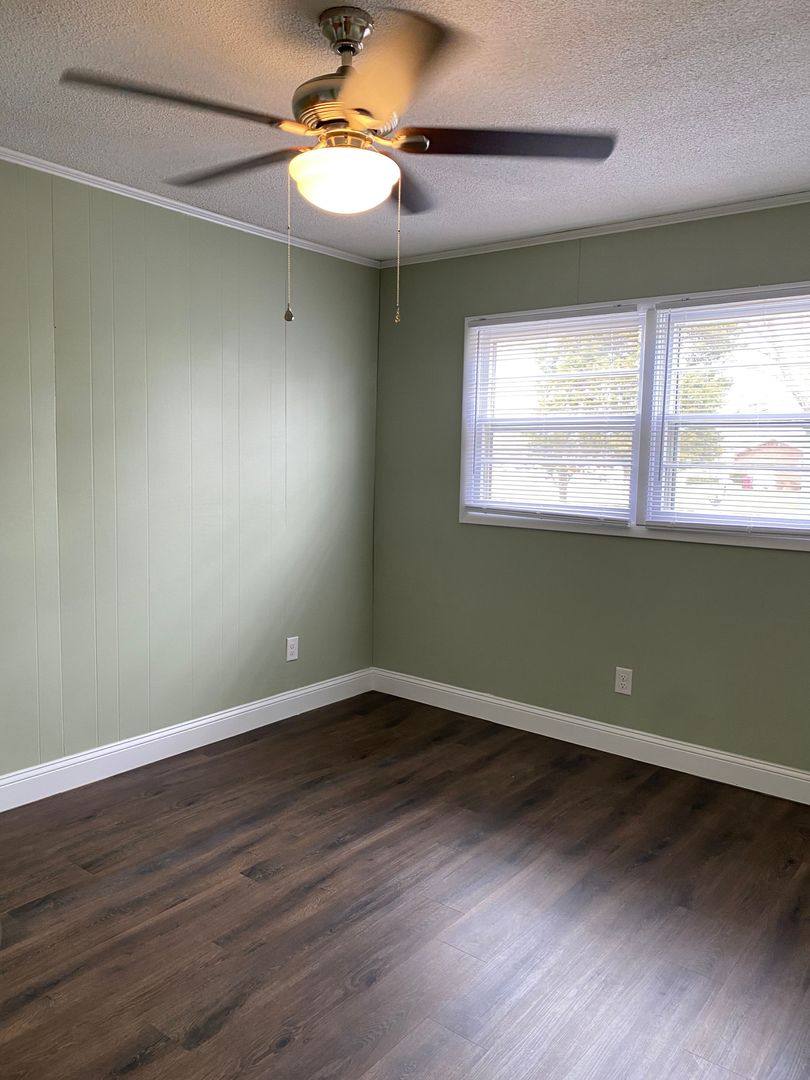 Apartment for rent at 8 Lynn Terrace Court, Johnson City, TN 37604