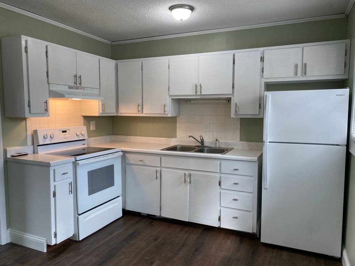 Apartment for rent at 8 Lynn Terrace Court, Johnson City, TN 37604