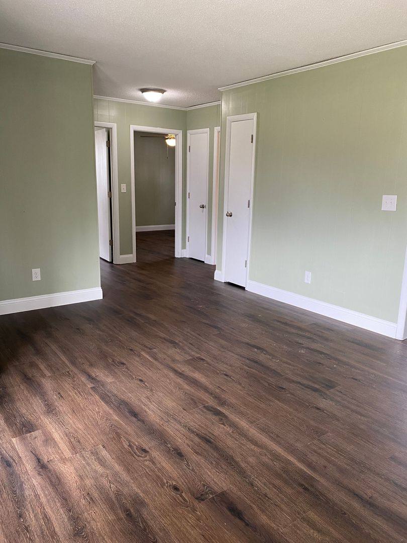 Apartment for rent at 8 Lynn Terrace Court, Johnson City, TN 37604