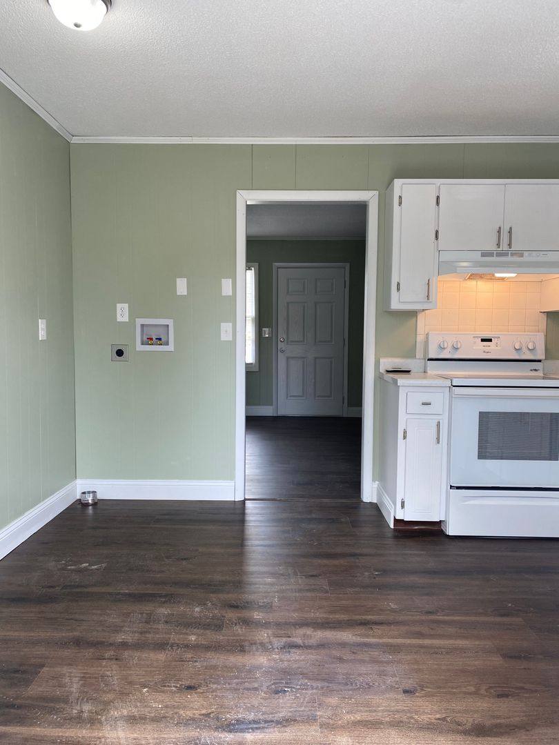 Apartment for rent at 8 Lynn Terrace Court, Johnson City, TN 37604