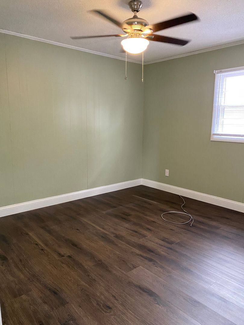 Apartment for rent at 8 Lynn Terrace Court, Johnson City, TN 37604