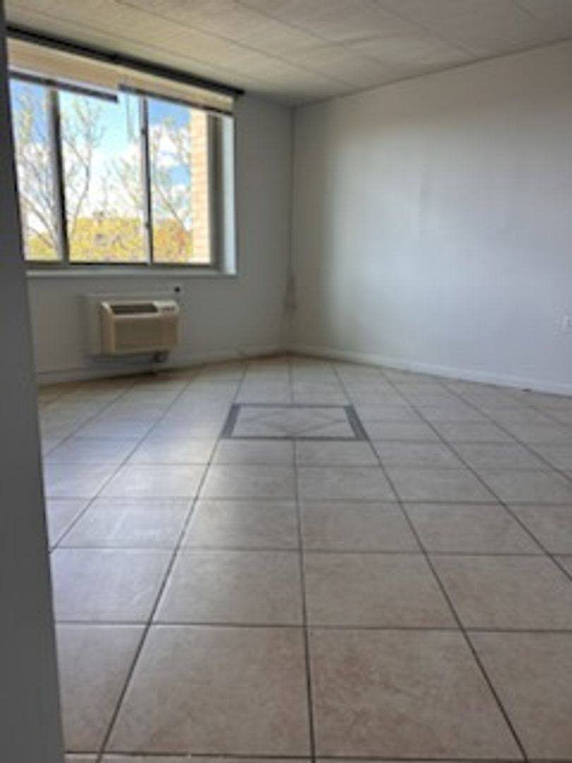 Apartment for rent at 60 Phoenix Ave, Waterbury, CT 06702