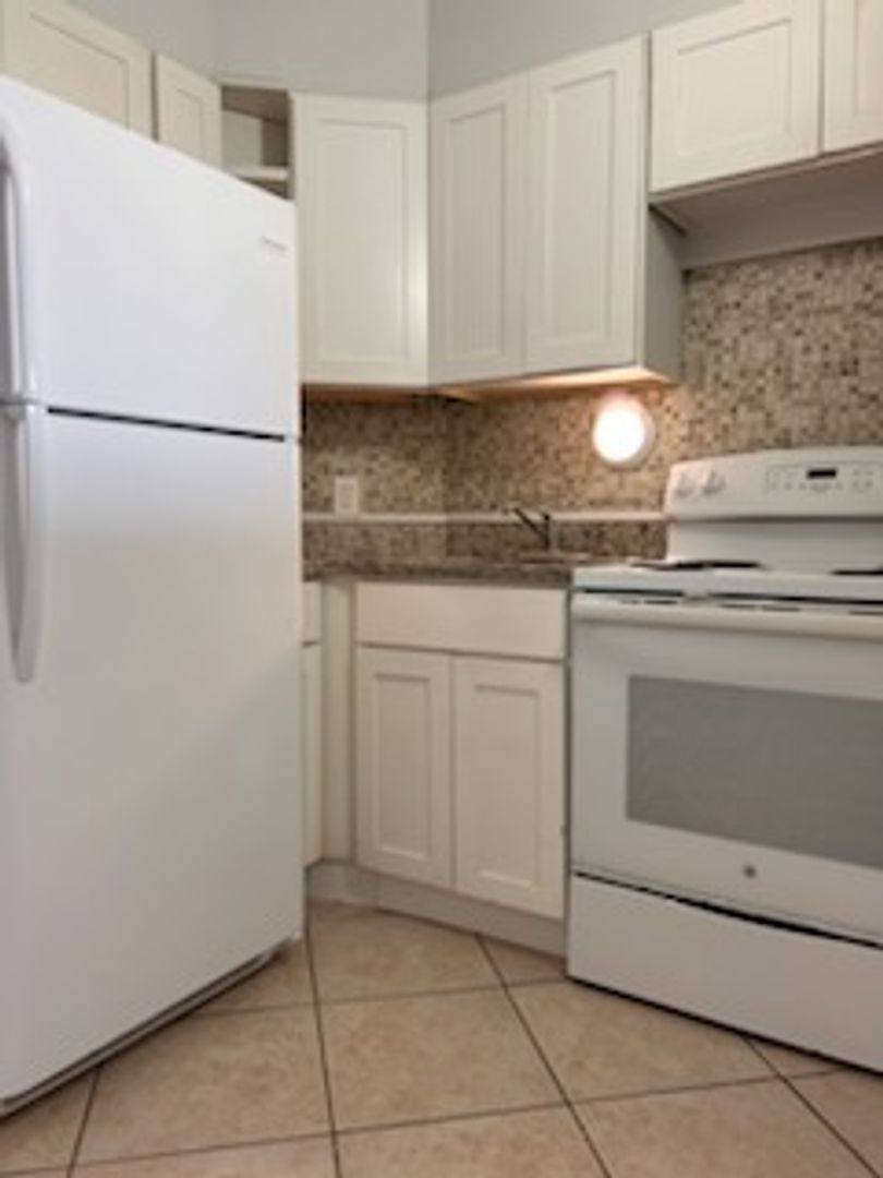 Apartment for rent at 60 Phoenix Ave, Waterbury, CT 06702