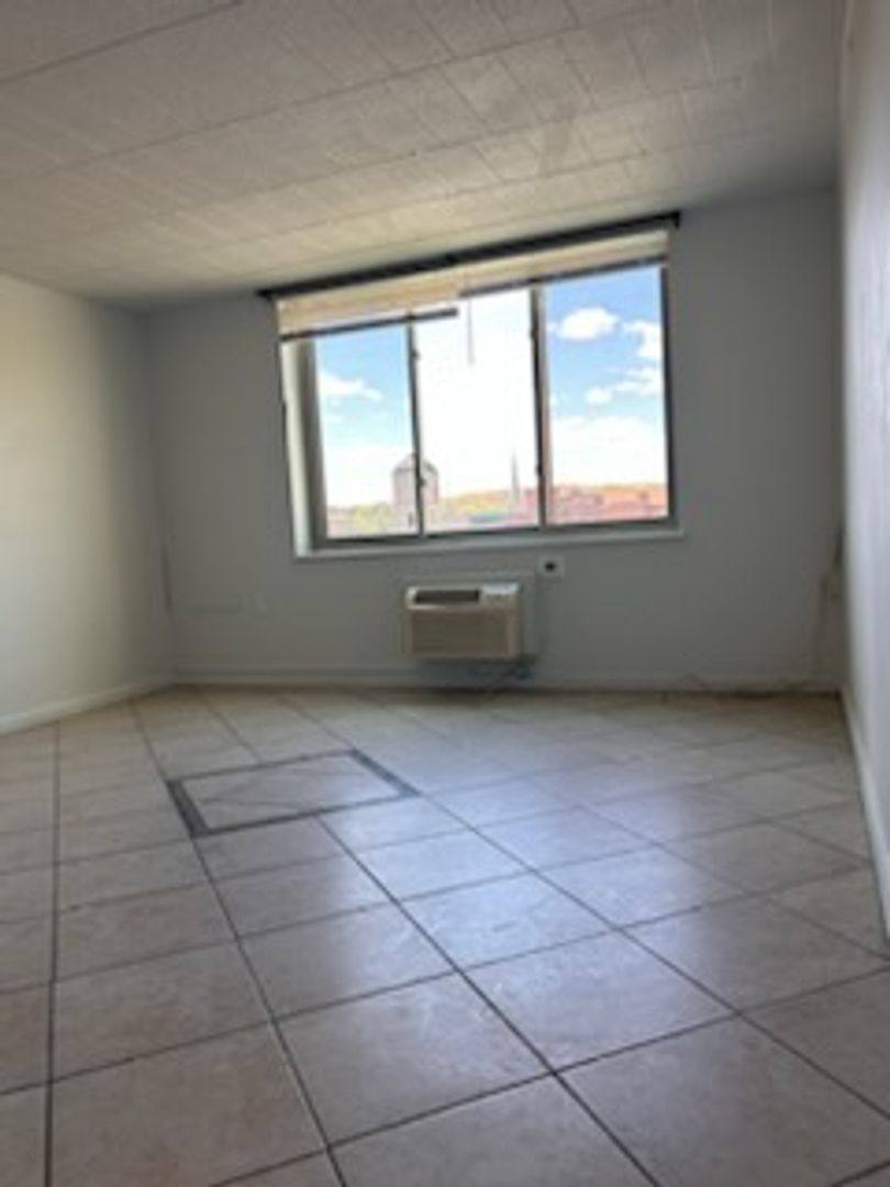 Apartment for rent at 60 Phoenix Ave, Waterbury, CT 06702