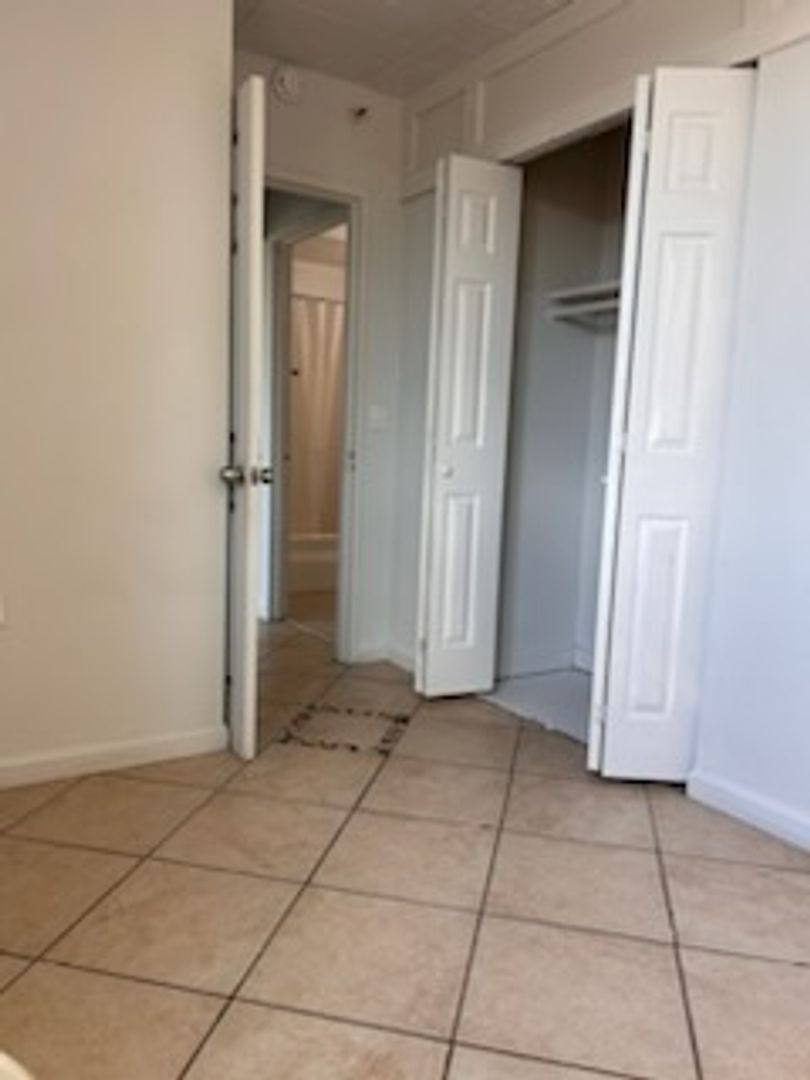 Apartment for rent at 60 Phoenix Ave, Waterbury, CT 06702