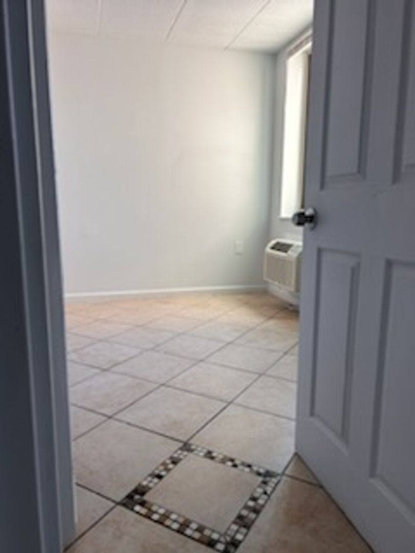 Apartment for rent at 60 Phoenix Ave, Waterbury, CT 06702