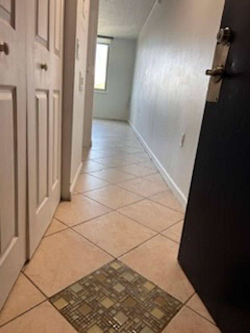 Apartment for rent at 60 Phoenix Ave, Waterbury, CT 06702