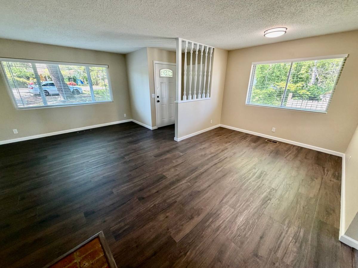 Apartment for rent at 10245 SW Walnut St, Portland, OR 97223
