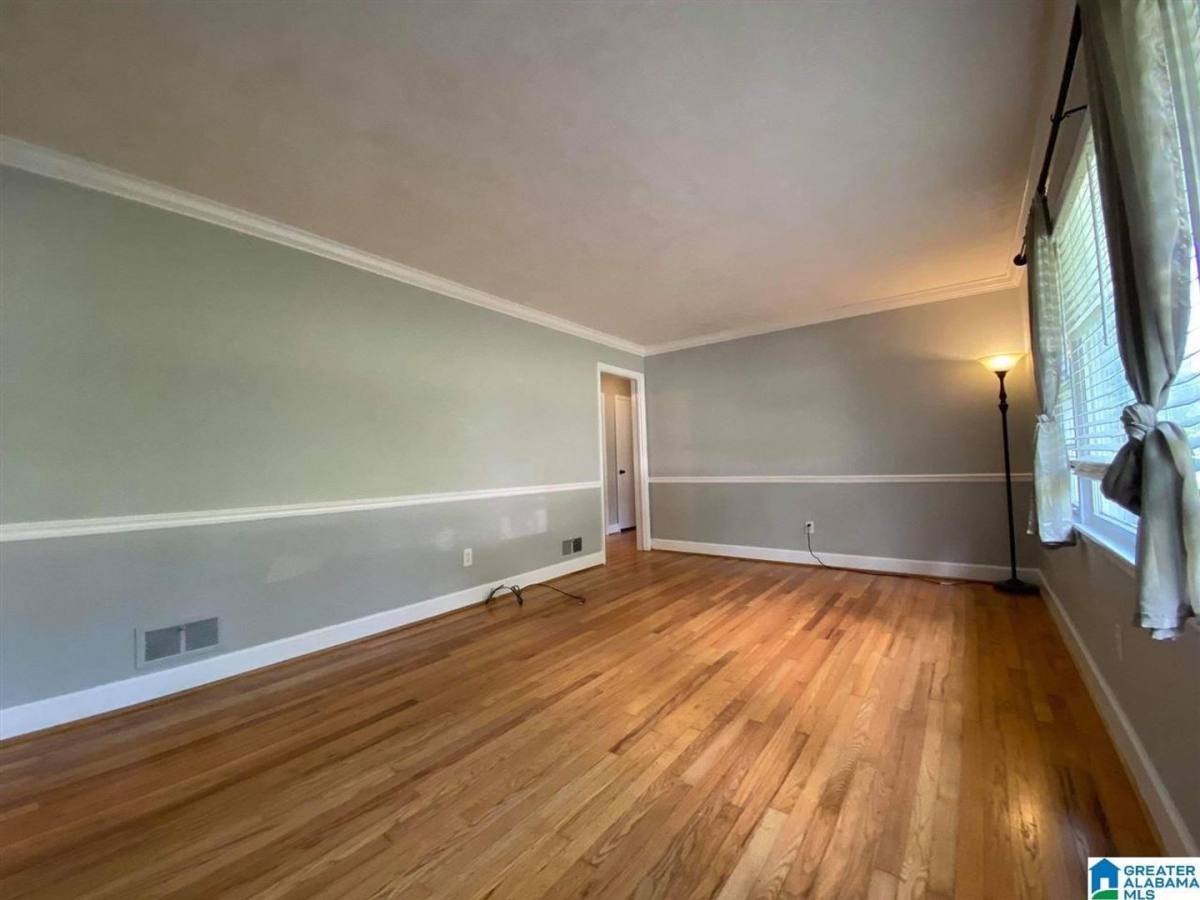 House for rent at 510 9th Avenue, NE, Jacksonville, AL 36265