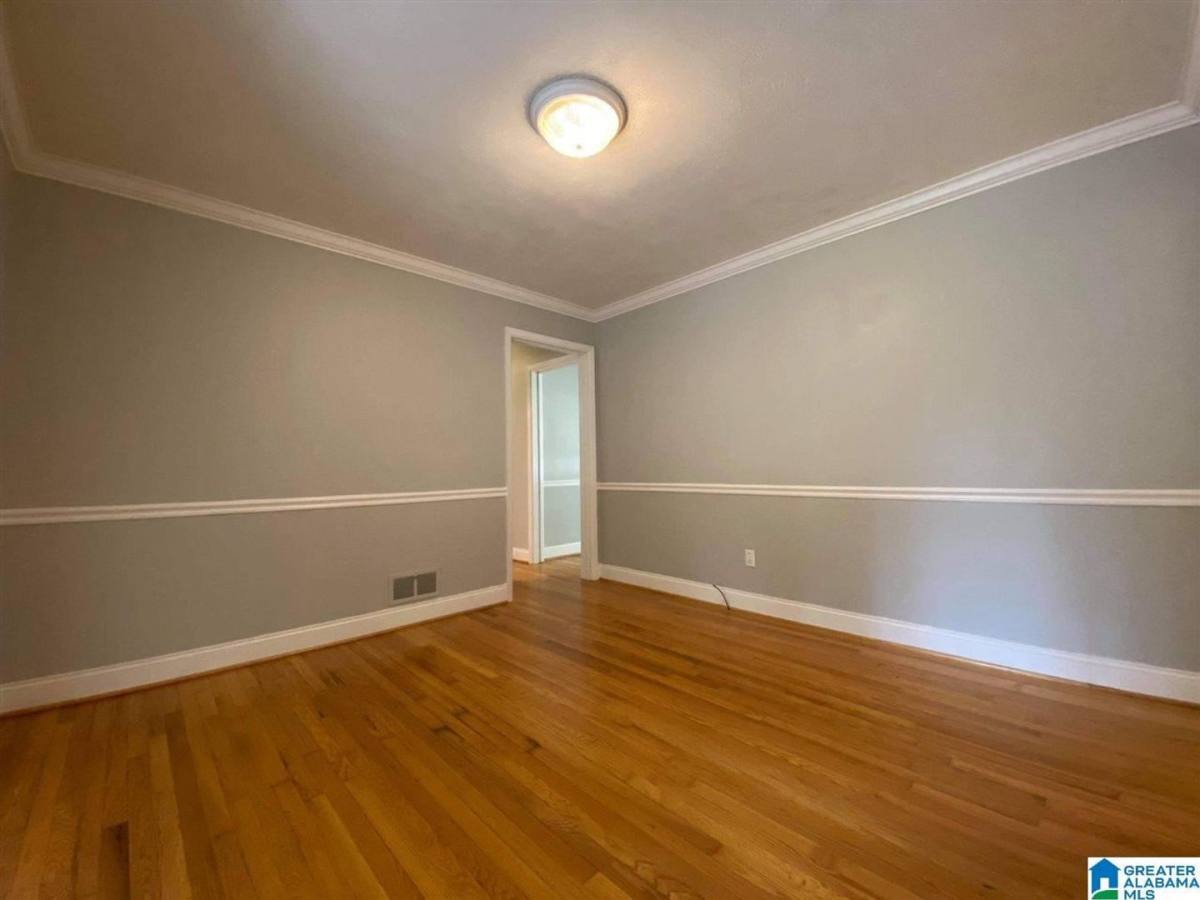 House for rent at 510 9th Avenue, NE, Jacksonville, AL 36265