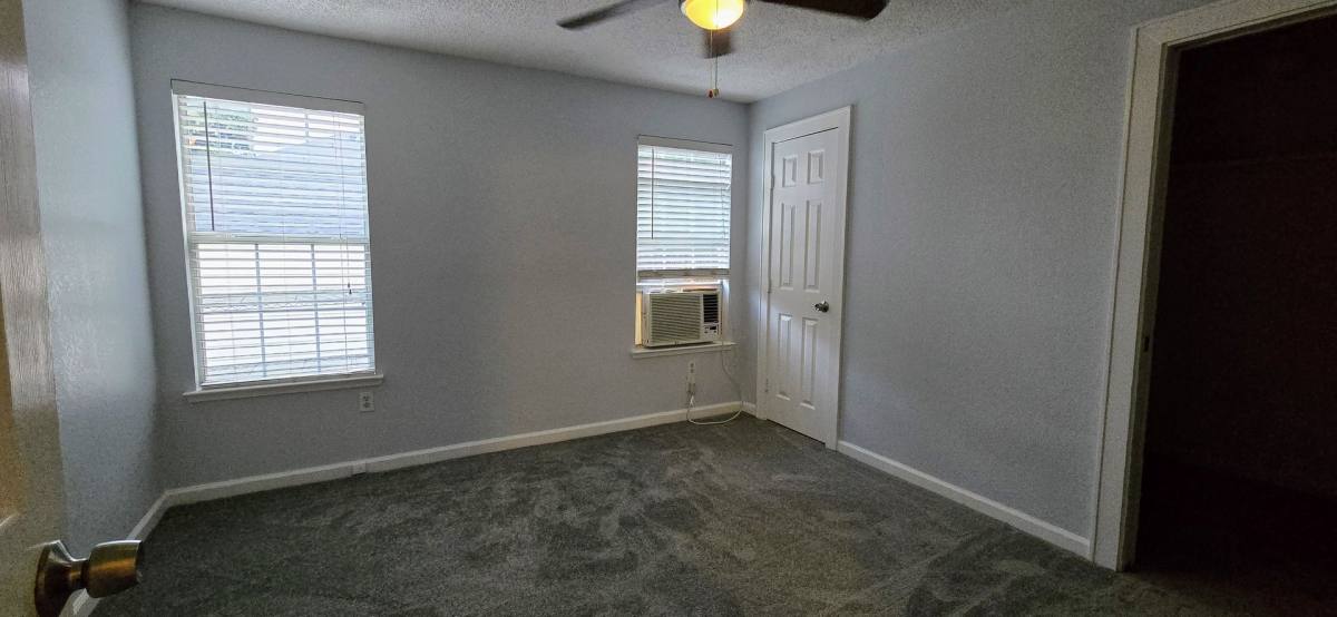 House for rent at 2861 W Devitt St, Fort Worth, TX 76109