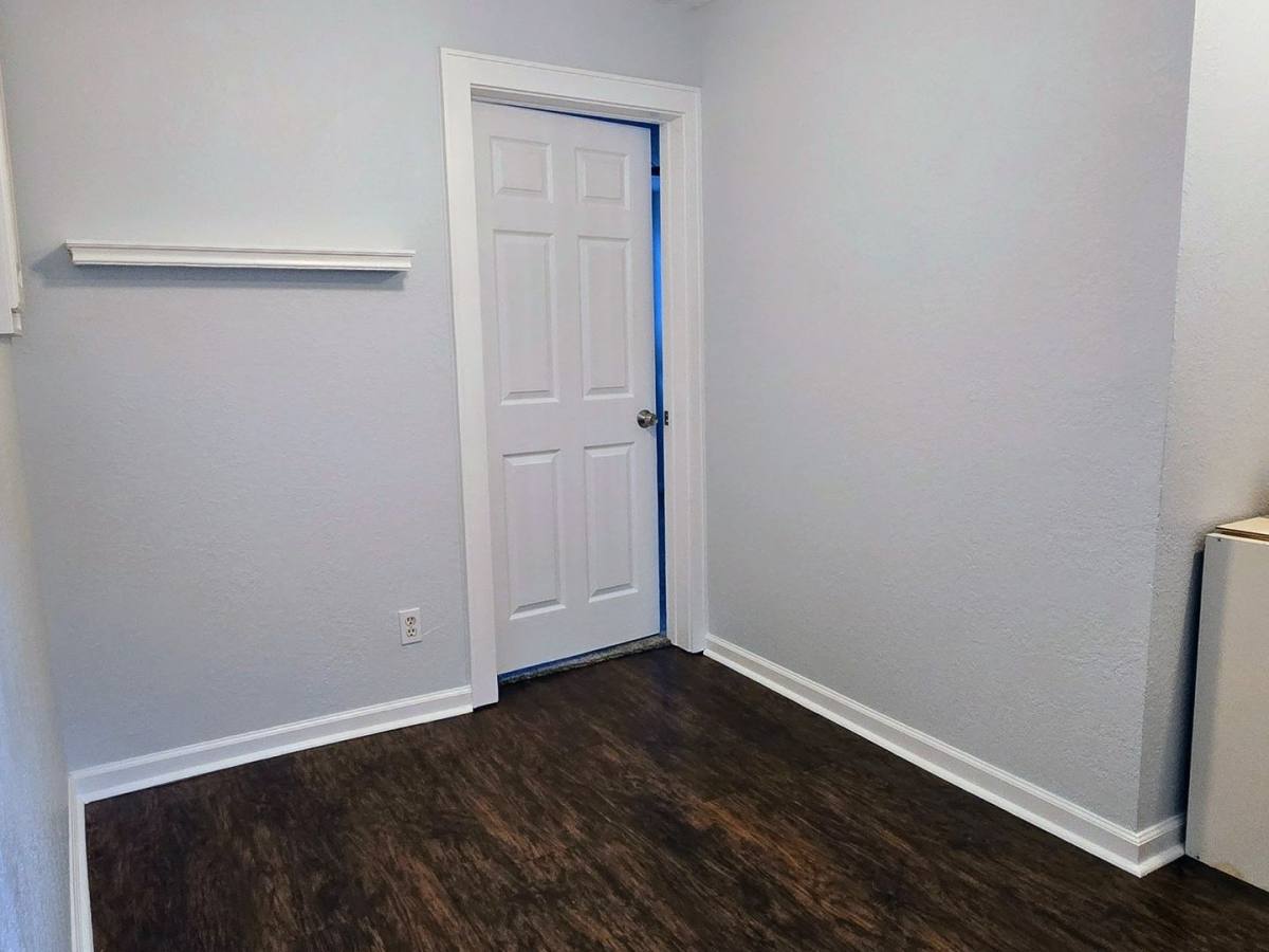 House for rent at 2861 W Devitt St, Fort Worth, TX 76109