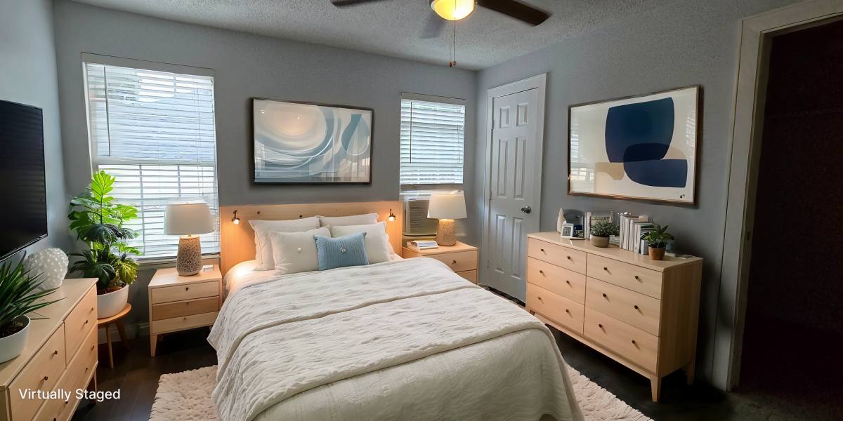 House for rent at 2861 W Devitt St, Fort Worth, TX 76109