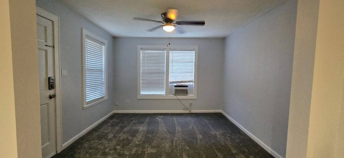 House for rent at 2861 W Devitt St, Fort Worth, TX 76109