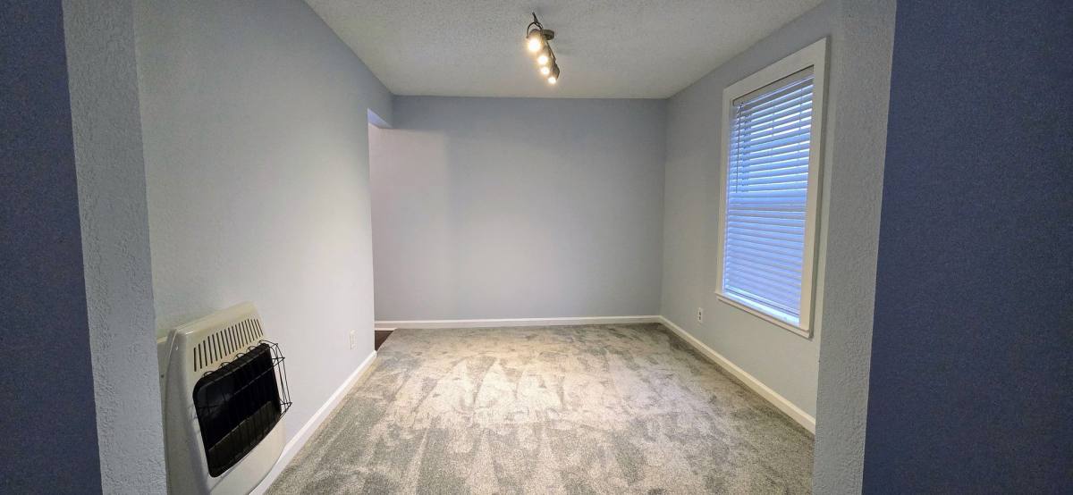 House for rent at 2861 W Devitt St, Fort Worth, TX 76109