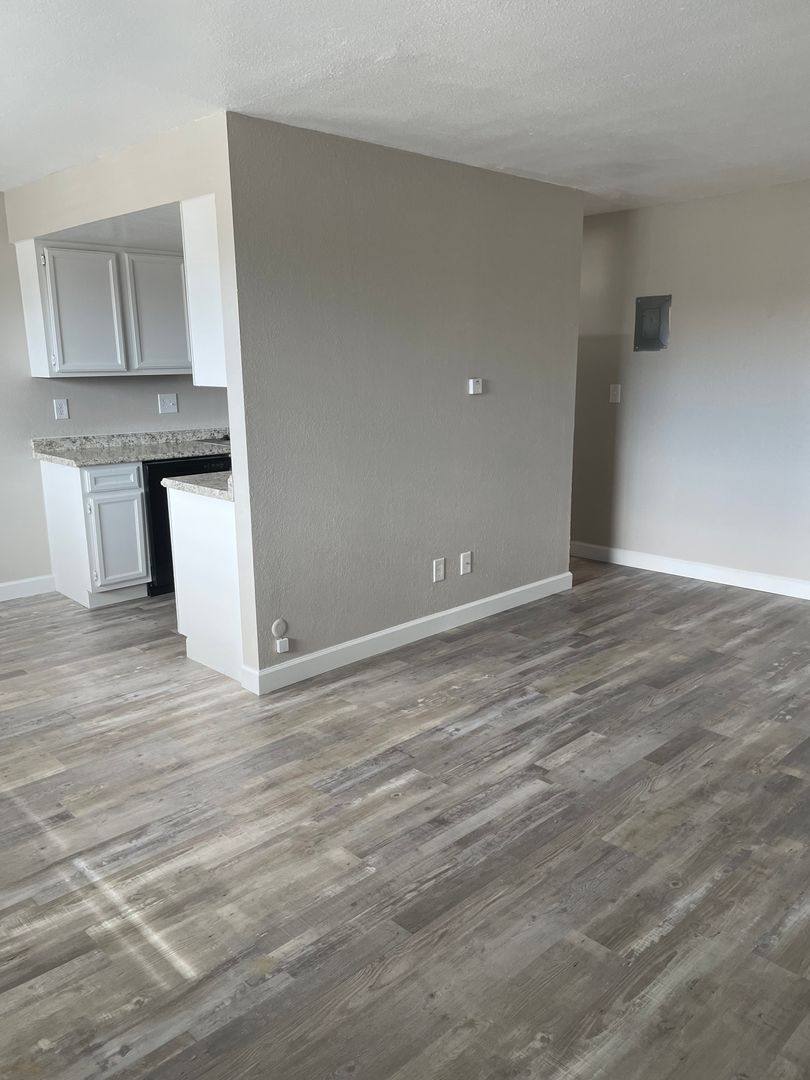 Apartment for rent at 1030 Teller Ave, Grand Junction, CO 81501